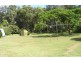 31 Wilson Esplanade, Victoria Point QLD 4165