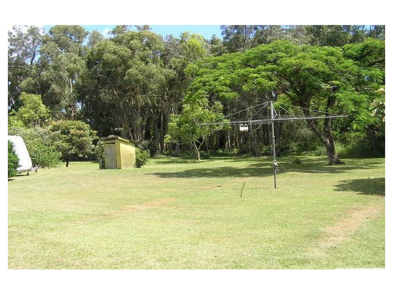 31 Wilson Esplanade, Victoria Point QLD 4165
