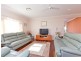 5 Barrique Court, Thornlands QLD 4164