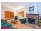 5 Barrique Court, Thornlands QLD 4164