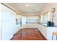 5 Barrique Court, Thornlands QLD 4164