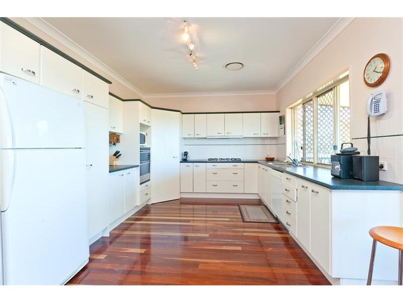 5 Barrique Court, Thornlands QLD 4164