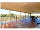 5 Barrique Court, Thornlands QLD 4164