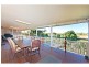 5 Barrique Court, Thornlands QLD 4164