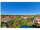 5 Barrique Court, Thornlands QLD 4164