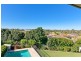 5 Barrique Court, Thornlands QLD 4164