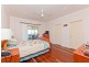 5 Barrique Court, Thornlands QLD 4164
