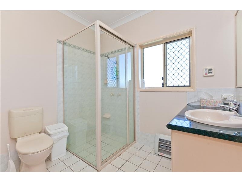 5 Barrique Court, Thornlands QLD 4164