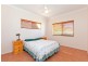 5 Barrique Court, Thornlands QLD 4164