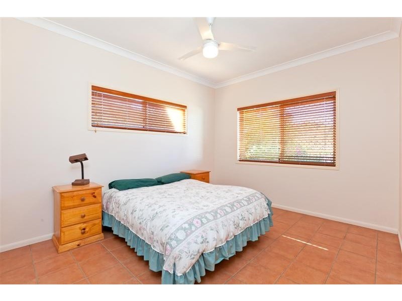 5 Barrique Court, Thornlands QLD 4164