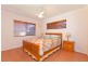 5 Barrique Court, Thornlands QLD 4164