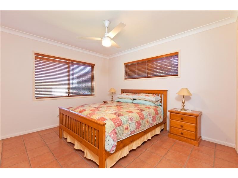 5 Barrique Court, Thornlands QLD 4164