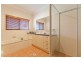 5 Barrique Court, Thornlands QLD 4164