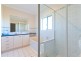 5 Barrique Court, Thornlands QLD 4164