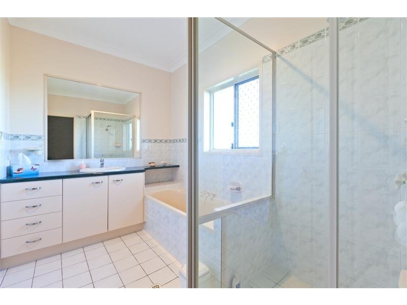 5 Barrique Court, Thornlands QLD 4164