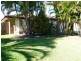 33 School Road, Victoria Point QLD 4165