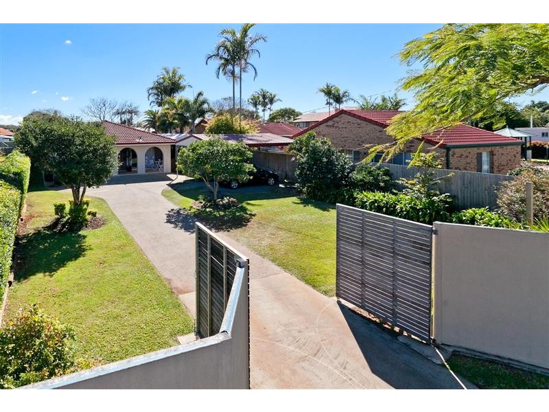 160 Colburn Avenue, Victoria Point QLD 4165