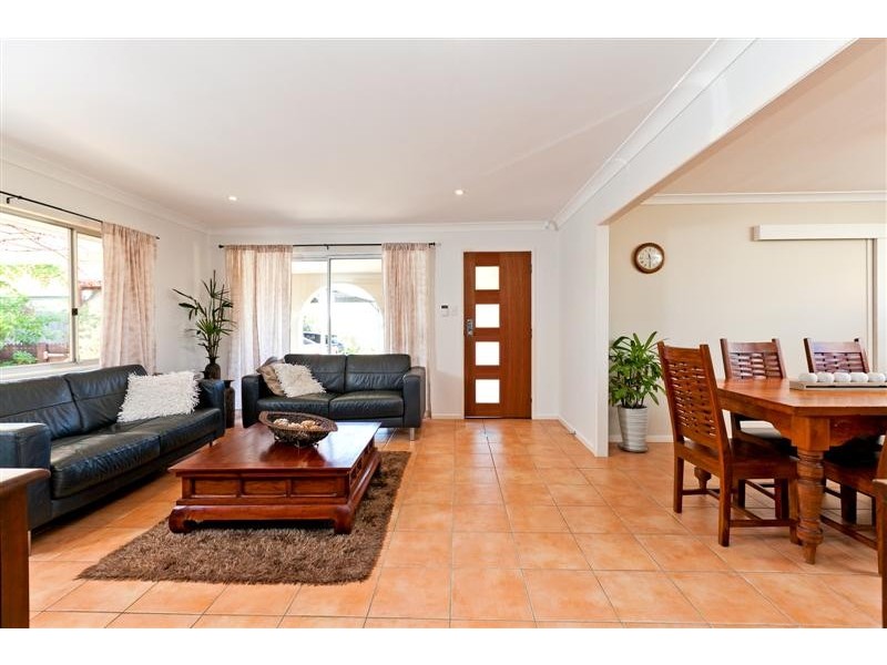 160 Colburn Avenue, Victoria Point QLD 4165