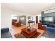 160 Colburn Avenue, Victoria Point QLD 4165