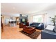 160 Colburn Avenue, Victoria Point QLD 4165
