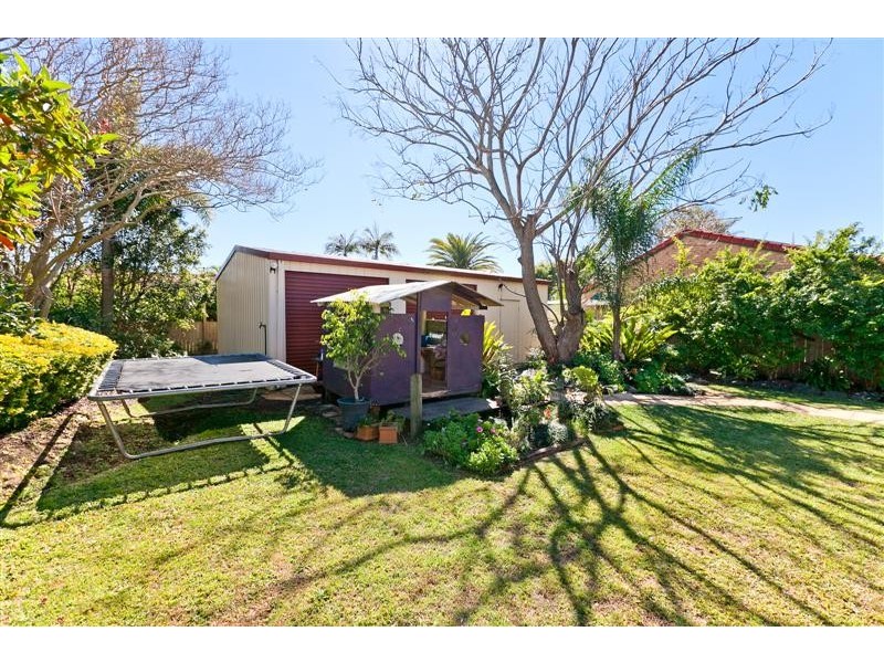 160 Colburn Avenue, Victoria Point QLD 4165