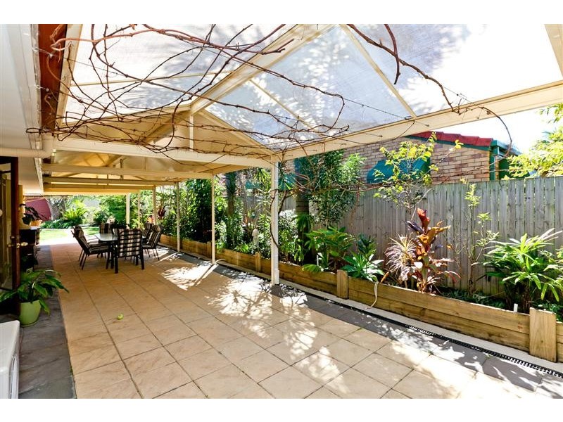 160 Colburn Avenue, Victoria Point QLD 4165