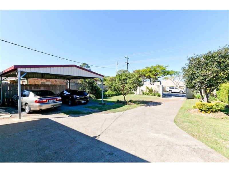 160 Colburn Avenue, Victoria Point QLD 4165