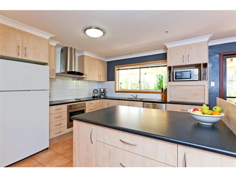 160 Colburn Avenue, Victoria Point QLD 4165