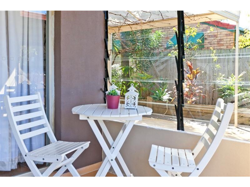 160 Colburn Avenue, Victoria Point QLD 4165