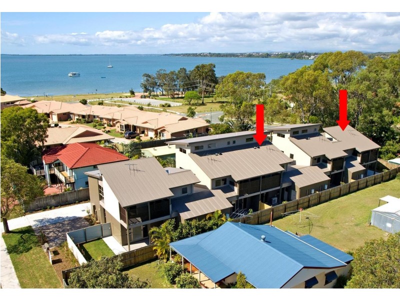 2/22 Boat Street, Victoria Point QLD 4165