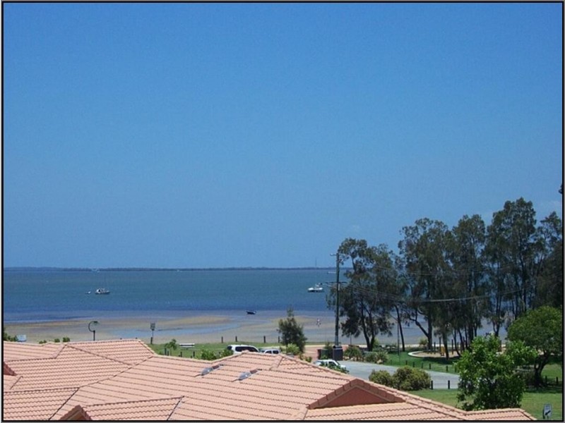 2/22 Boat Street, Victoria Point QLD 4165