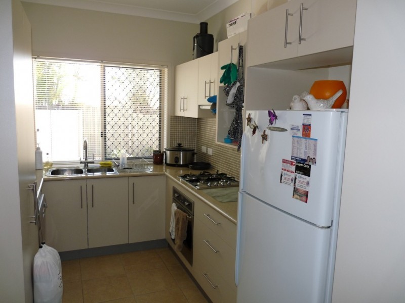 3/22 Boat Street, Victoria Point QLD 4165