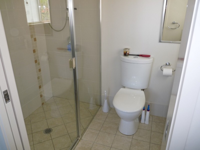 3/22 Boat Street, Victoria Point QLD 4165