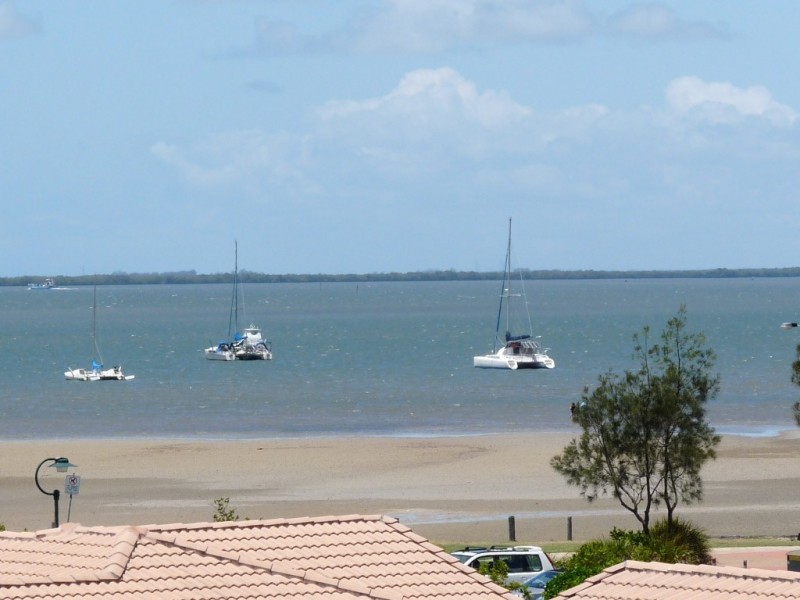 3/22 Boat Street, Victoria Point QLD 4165