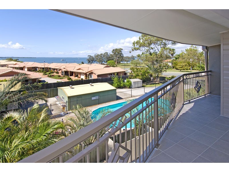 3/22 Boat Street, Victoria Point QLD 4165