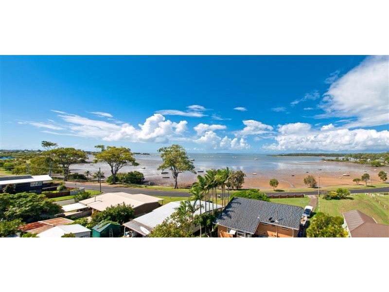 15 Wilson Street, Victoria Point QLD 4165