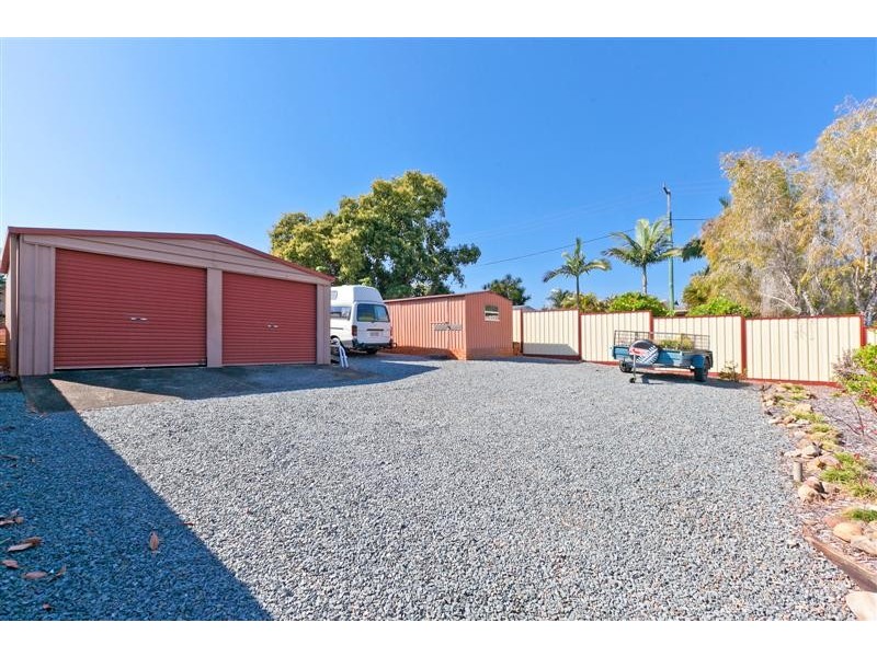 240 Main Street, Redland Bay QLD 4165