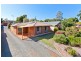 240 Main Street, Redland Bay QLD 4165