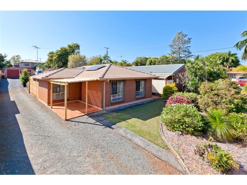 240 Main Street, Redland Bay QLD 4165