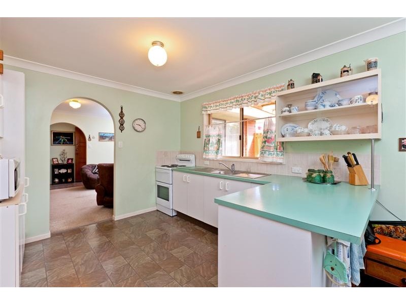 240 Main Street, Redland Bay QLD 4165