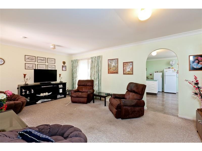 240 Main Street, Redland Bay QLD 4165