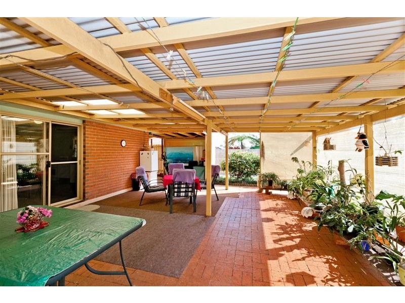 240 Main Street, Redland Bay QLD 4165