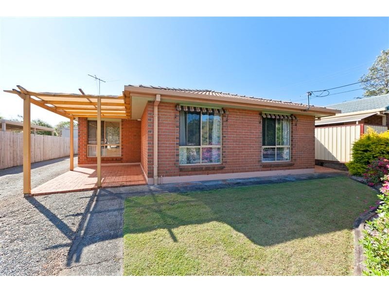 240 Main Street, Redland Bay QLD 4165