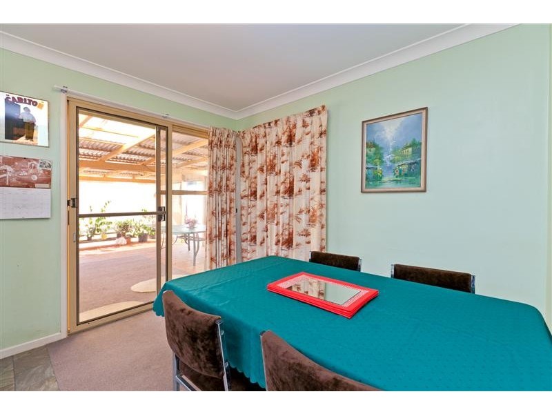 240 Main Street, Redland Bay QLD 4165