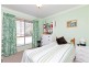 240 Main Street, Redland Bay QLD 4165