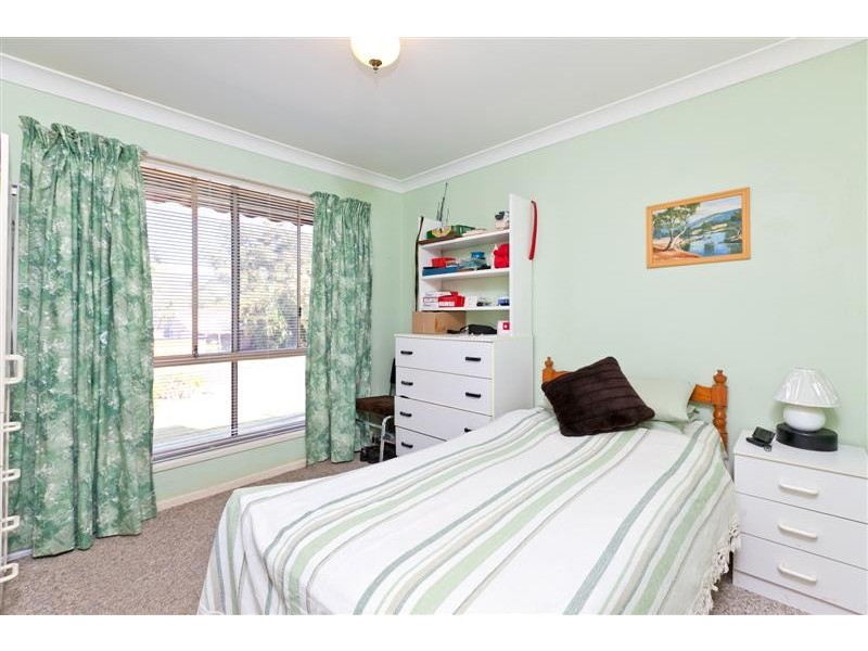 240 Main Street, Redland Bay QLD 4165