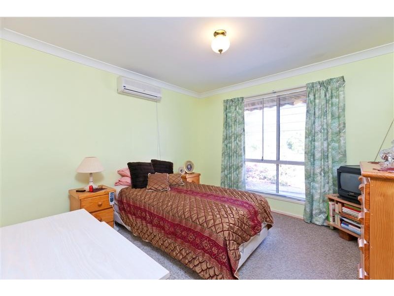 240 Main Street, Redland Bay QLD 4165