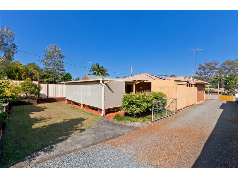 240 Main Street, Redland Bay QLD 4165