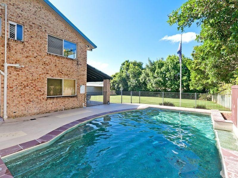 7 Cherana Court, Victoria Point QLD 4165