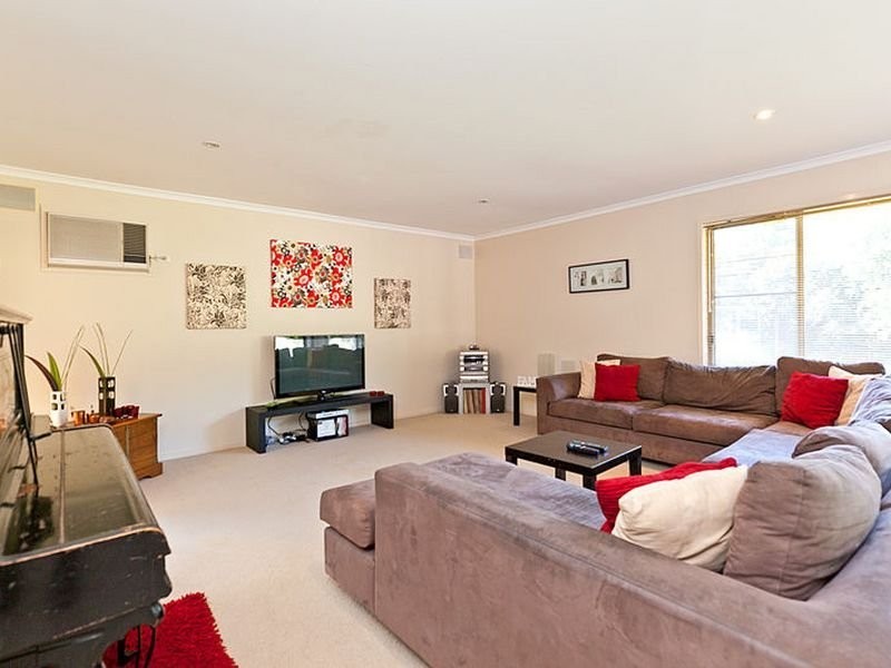 7 Cherana Court, Victoria Point QLD 4165